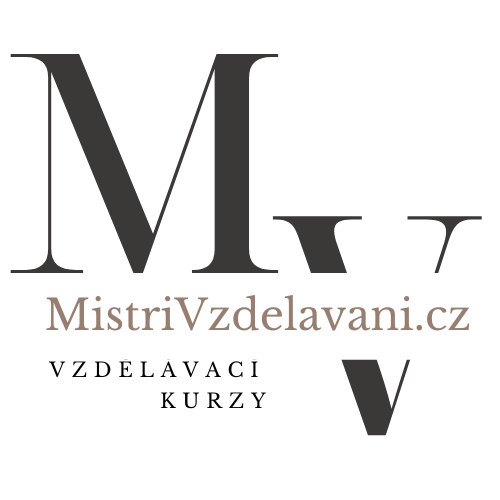 MistřiVzdělávání.cz
